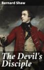 The Devil\'s Disciple