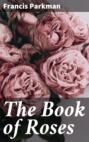 The Book of Roses