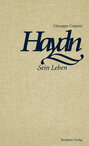 Haydn