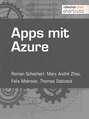 Apps mit Azure