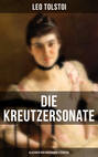 Die Kreutzersonate