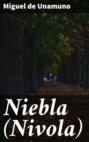 Niebla
