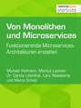 Von Monolithen und Microservices