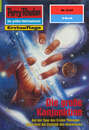 Perry Rhodan 2147: Die große Konjunktion