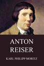 Anton Reiser 
