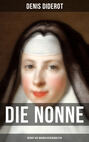 Die Nonne