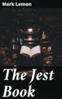 The Jest Book