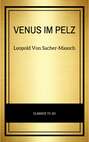 Venus im Pelz