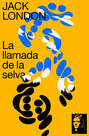 La llamada de la selva