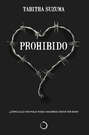 Prohibido