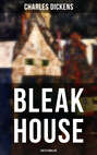 Bleak House