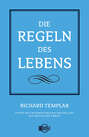 Die Regeln des Lebens