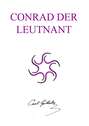 Conrad der Leutnant