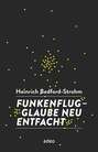 Funkenflug