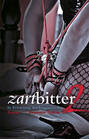 Zartbitter 2