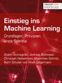 Einstieg ins Machine Learning