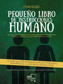 Pequeño libro de instrucciones humano