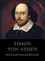 Timon von Athen