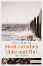 Mord zwischen Ebbe und Flut