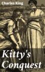 Kitty\'s Conquest