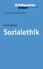 Sozialethik