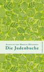 Die Judenbuche Die Judenbuche