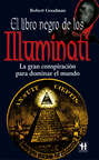 El libro negro de los Illuminati