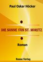 Die Sonne von St. Moritz