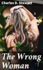 The Wrong Woman