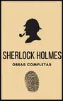 Sherlock Holmes (Obras completas) Sherlock Holmes (Obras completas)
