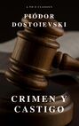 Crimen y castigo Crimen y castigo