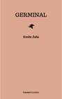 Germinal