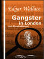 Gangster in London