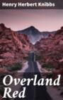 Overland Red