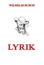 Lyrik