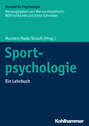 Sportpsychologie