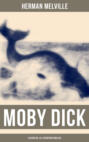 Moby-Dick
