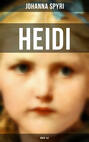 Heidi