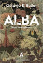 Alba