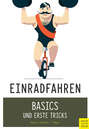 Einradfahren