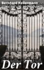 Der Tor Der Tor