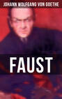 Faust