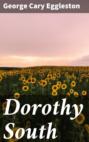 Dorothy South