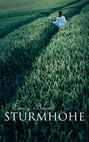 Sturmhöhe