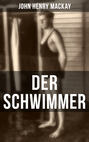 Der Schwimmer