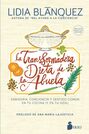 La transformadora dieta de la abuela