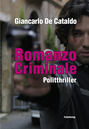 Romanzo Criminale