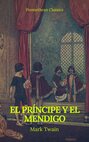 El príncipe y el mendigo