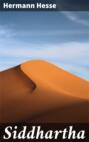 Siddhartha Siddhartha