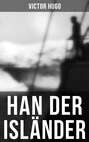 Han der Isländer